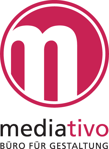 Mediativo logo